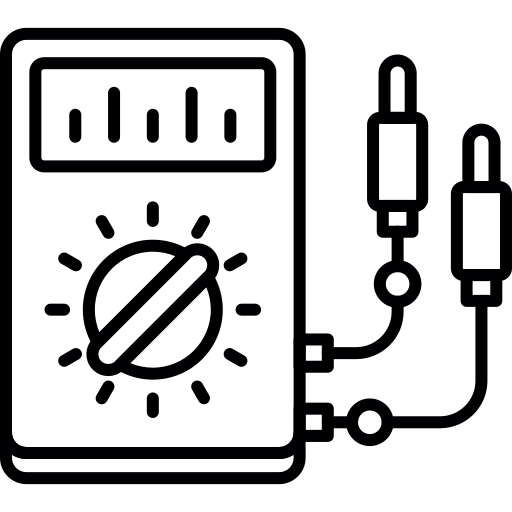 numérique Icône gratuit numérique Icône gratuit