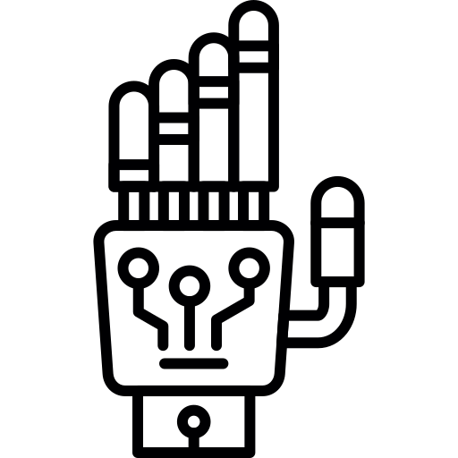 tecnologia grátis ícone tecnologia grátis ícone