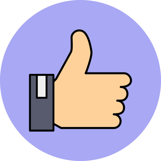 gut kostenlos Icon gut kostenlos Icon