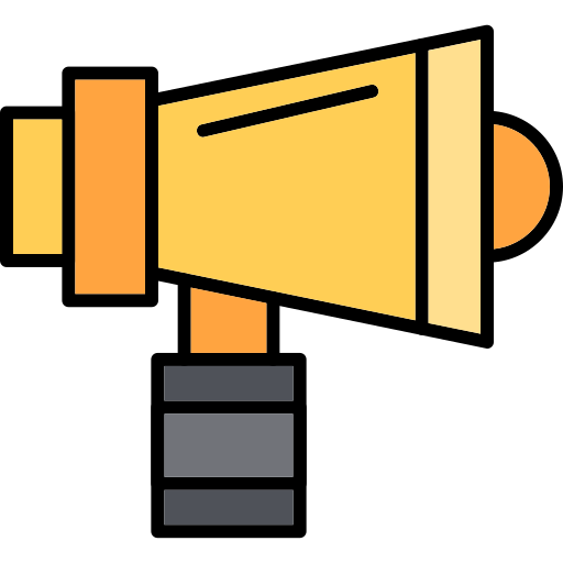 música icono gratis