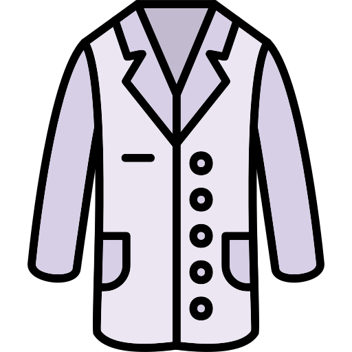 ciencia icono gratis