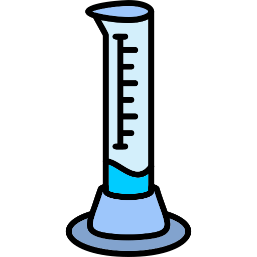 ciencia icono gratis