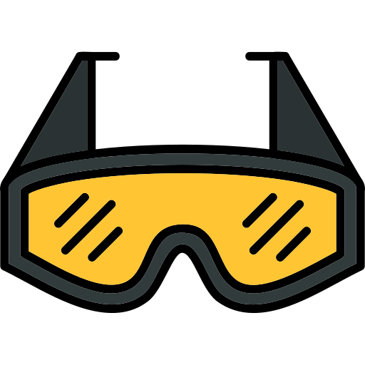 Медицинский бесплатно иконка Медицинский бесплатно иконка