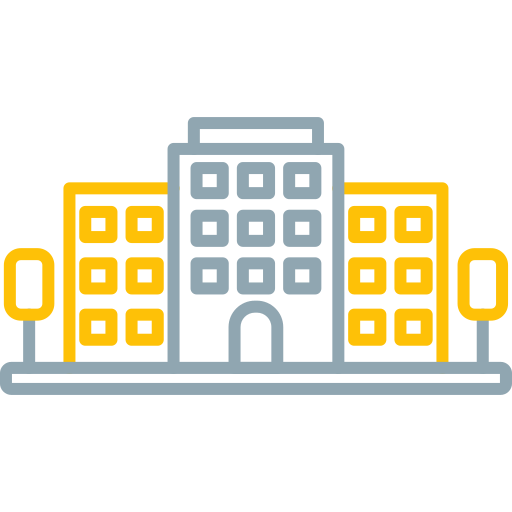 wohnung kostenlos Icon