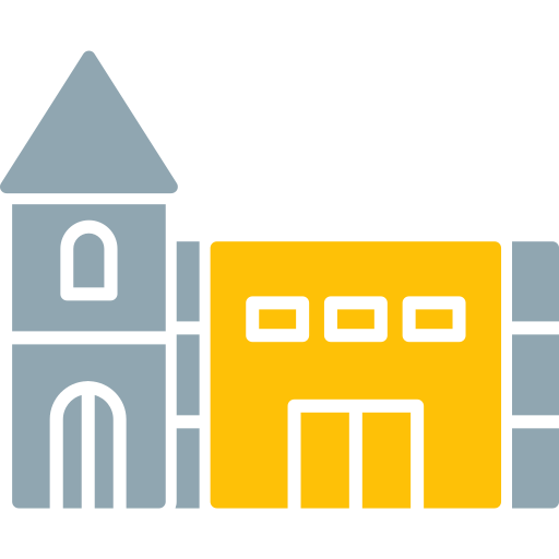 성 무료 아이콘