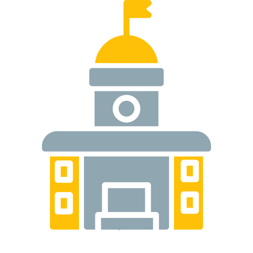 Правительство бесплатно иконка