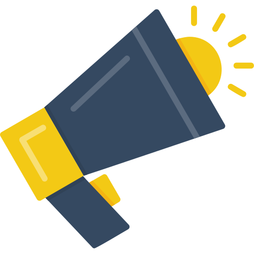 commercialisation Icône gratuit