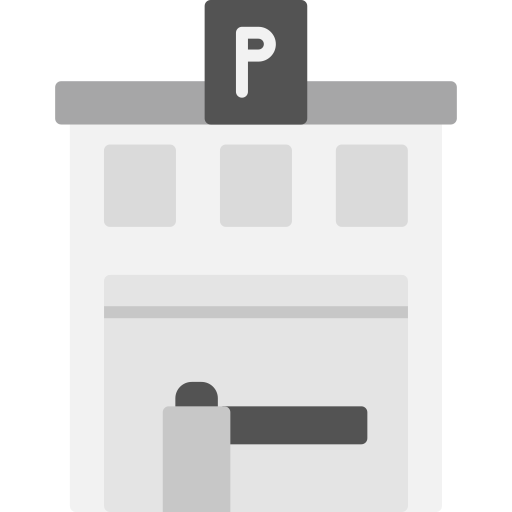 주차 무료 아이콘 주차 무료 아이콘