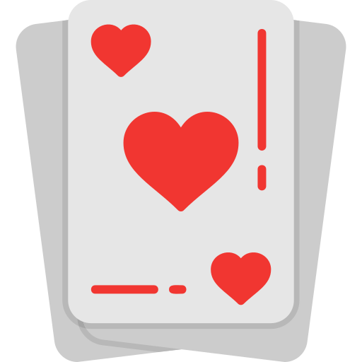 Cards - Free arrows icons