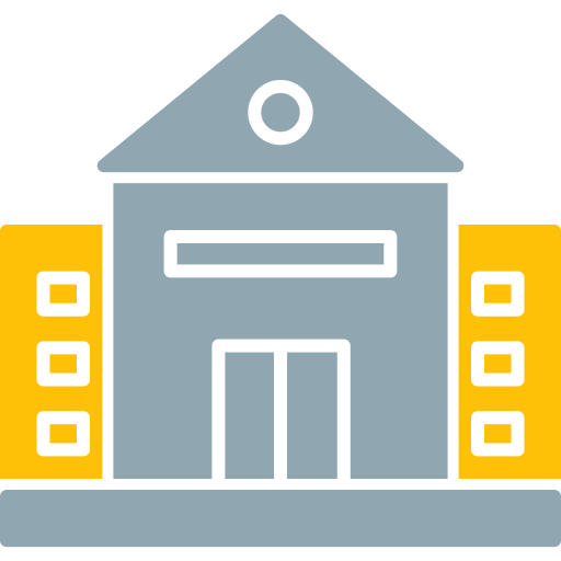 의지 무료 아이콘