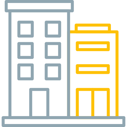 büro kostenlos Icon