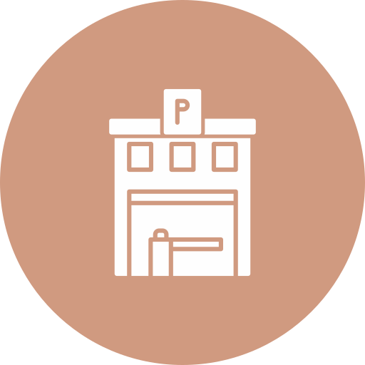 주차 무료 아이콘 주차 무료 아이콘