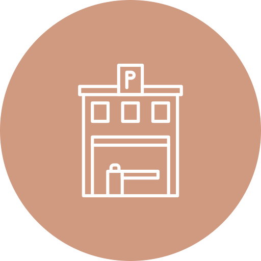 주차 무료 아이콘 주차 무료 아이콘