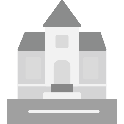 Вилла бесплатно иконка