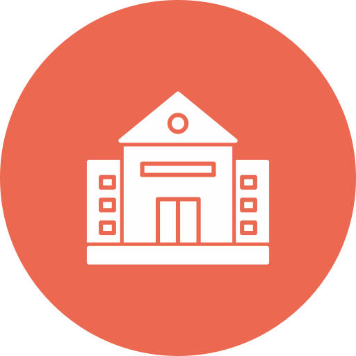 recorrer grátis ícone