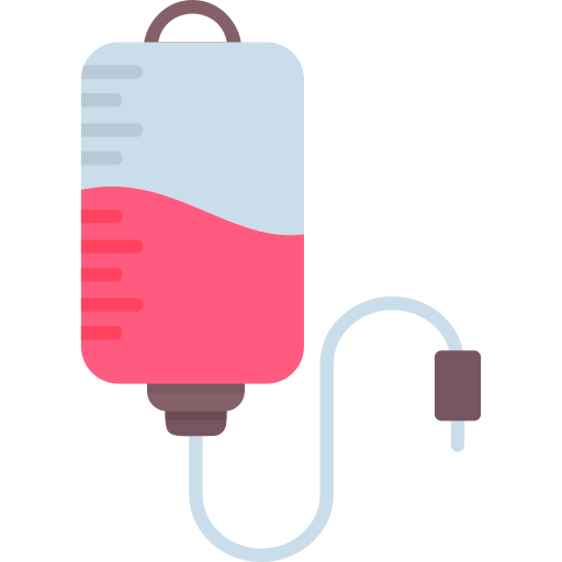 medizinisch kostenlos Icon