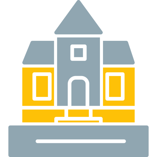 별장 무료 아이콘 별장 무료 아이콘