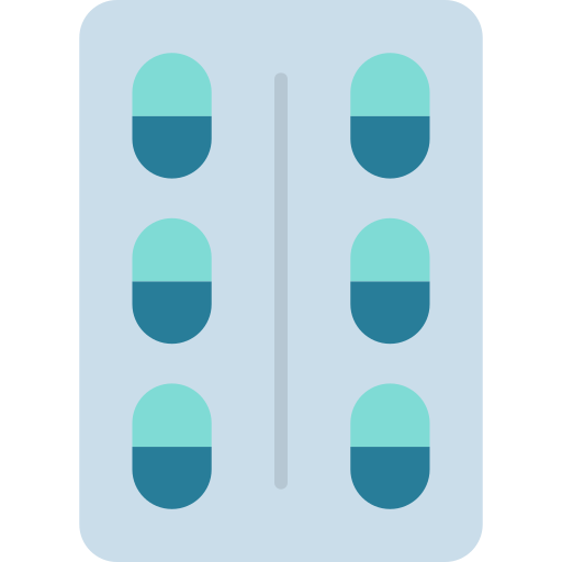 gesundheitspflege kostenlos Icon gesundheitspflege kostenlos Icon