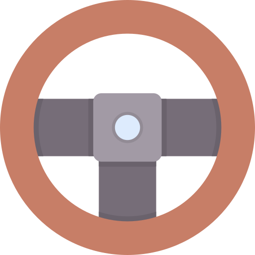 auto kostenlos Icon auto kostenlos Icon