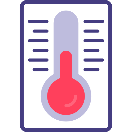 météo Icône gratuit météo Icône gratuit