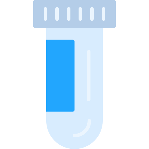 ciencia icono gratis