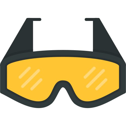 Медицинский бесплатно иконка Медицинский бесплатно иконка