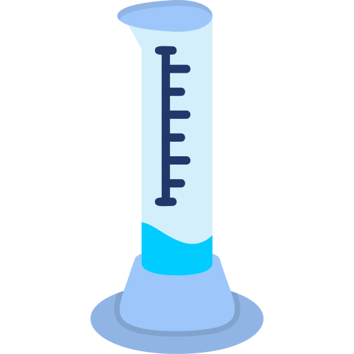 ciencia icono gratis