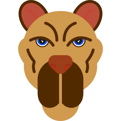 여름 무료 아이콘