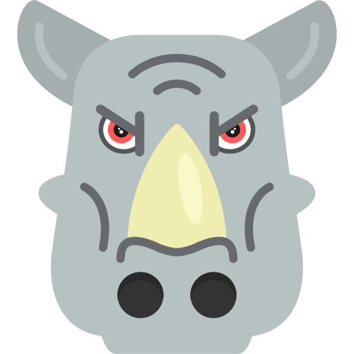 animal Icône gratuit animal Icône gratuit