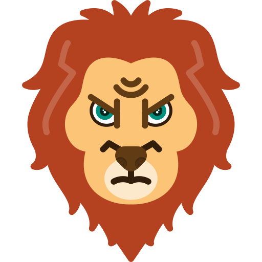 könig kostenlos Icon könig kostenlos Icon