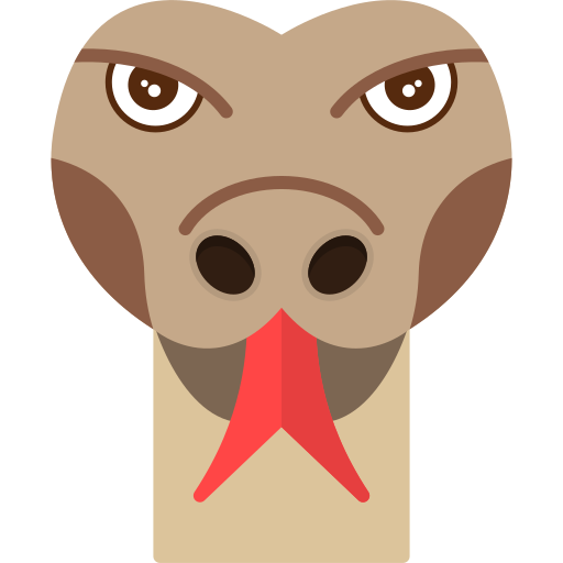 cuidado de la salud icono gratis