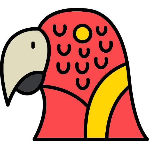 Животное бесплатно иконка