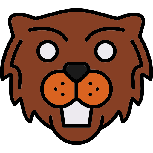 동물 무료 아이콘 동물 무료 아이콘