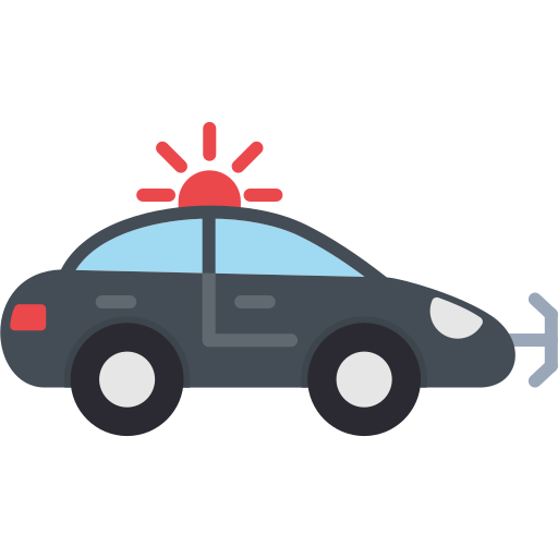 자동차 무료 아이콘 자동차 무료 아이콘