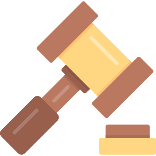 gerechtigkeit kostenlos Icon gerechtigkeit kostenlos Icon