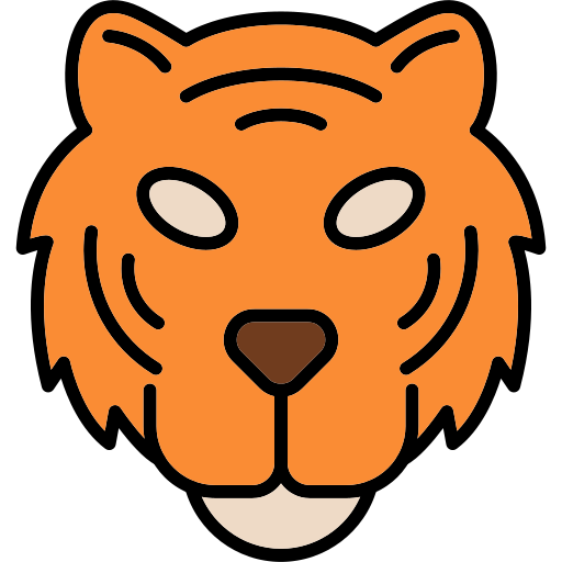 animal grátis ícone animal grátis ícone