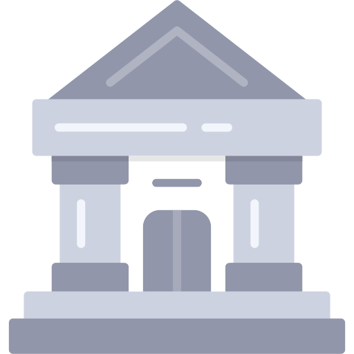 Деньги бесплатно иконка Деньги бесплатно иконка