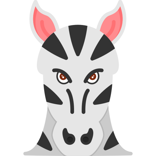 animal Icône gratuit