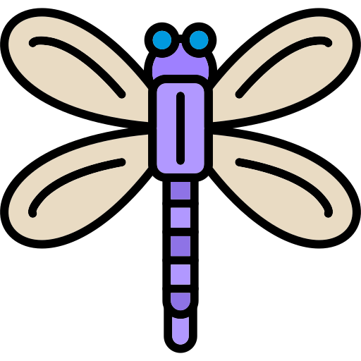 technologie kostenlos Icon technologie kostenlos Icon
