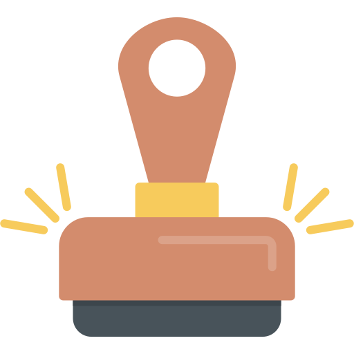 caoutchouc Icône gratuit caoutchouc Icône gratuit