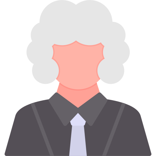 Справедливость бесплатно иконка