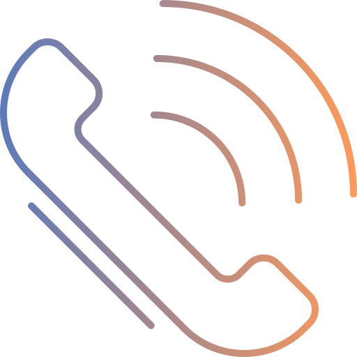 telefon kostenlos Icon