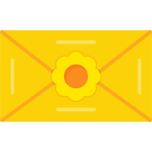 brief kostenlos Icon