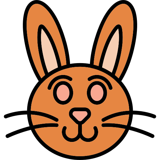 Животное бесплатно иконка