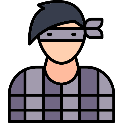 mann kostenlos Icon mann kostenlos Icon