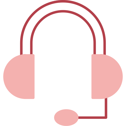 fone de ouvido grátis ícone fone de ouvido grátis ícone