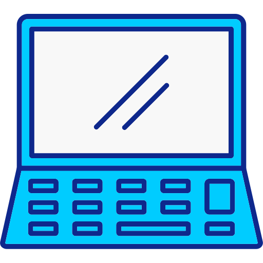 laptop kostenlos Icon laptop kostenlos Icon