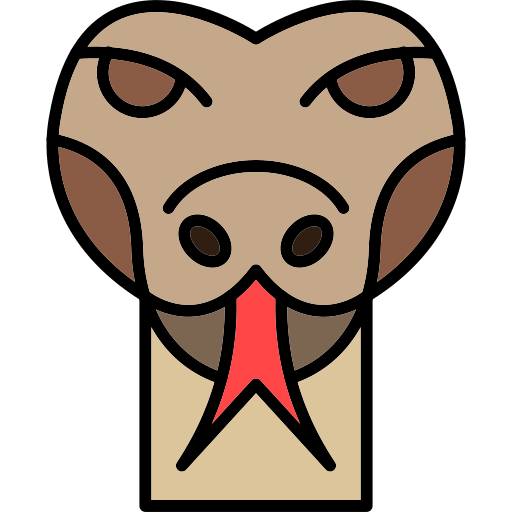 cuidado de la salud icono gratis