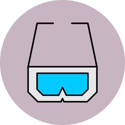 gläser kostenlos Icon gläser kostenlos Icon