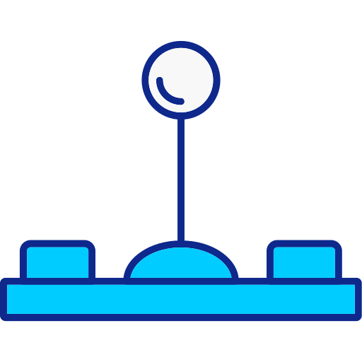joystick kostenlos Icon